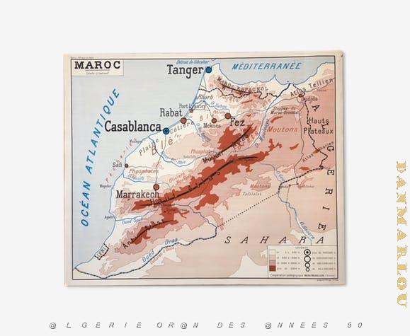 Y MAROC (26).JPG